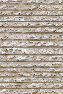 Фотообои Поверхность 100х270 Chernilla