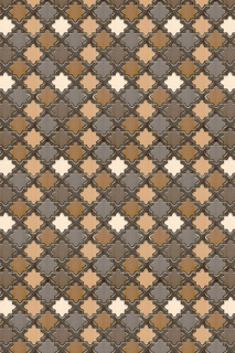 Фотообои Поверхность 300х270 Chernilla