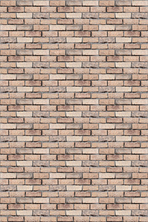 Фотообои Поверхность 300х270 Chernilla