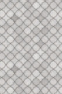 Фотообои Поверхность 300х270 Chernilla