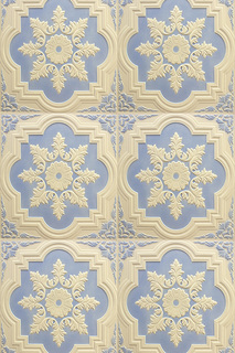 Фотообои Поверхность 200х270 Chernilla