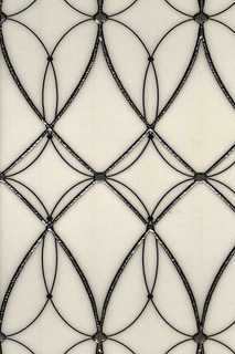 Фотообои Поверхность 300х270 Chernilla