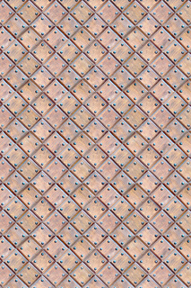 Фотообои Поверхность 300х270 Chernilla