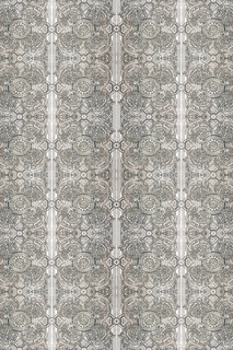 Фотообои Поверхность 300х270 Chernilla