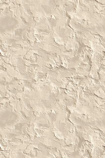 Фотообои Поверхность 200х270 Chernilla