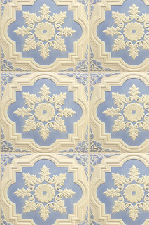 Фотообои Поверхность 300х270 Chernilla