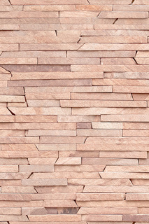 Фотообои Поверхность 200х270 Chernilla