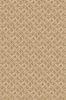 Фотообои Поверхность 300х270 Chernilla