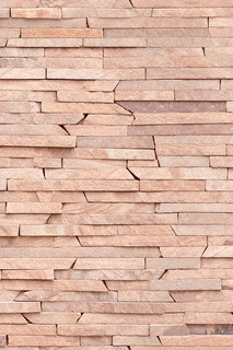 Фотообои Поверхность 300х270 Chernilla