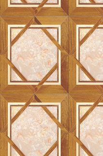 Фотообои Поверхность 200х270 Chernilla