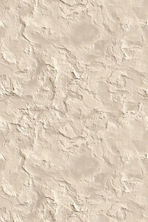 Фотообои Поверхность 300х270 Chernilla