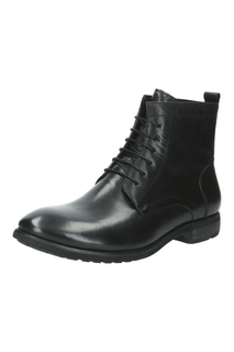 Ботинки Vitacci