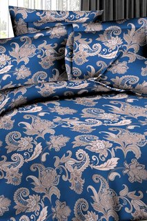 Постельное белье 2,0 сп. 70х70 Patrizia