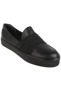 Лоферы Stuart Weitzman