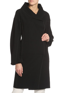 Пальто John Richmond