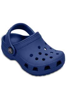 Сабо Crocs