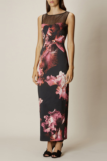 Платье Karen Millen