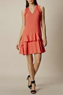 Платье Karen Millen
