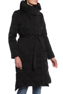 Куртка Zak&amp;Co Zak&Co