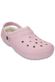 Сабо Crocs