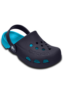 Сабо Crocs