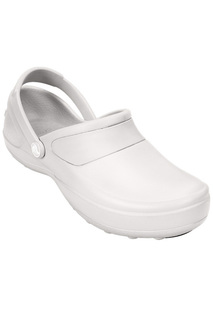 Сабо Crocs