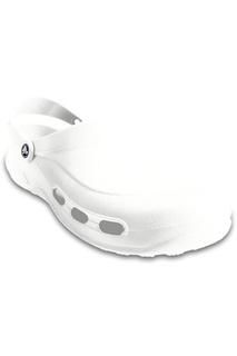 Сабо Crocs