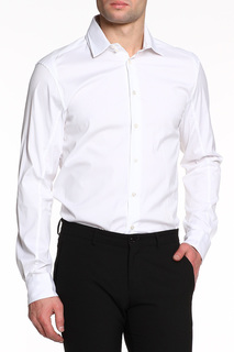 Рубашка John Richmond