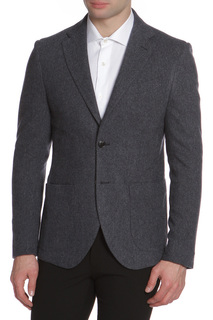 Пиджак Pal Zileri