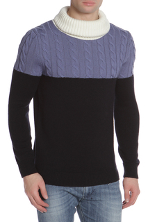 Свитер Pal Zileri