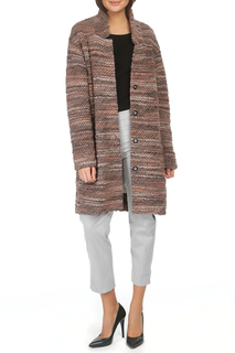 Пальто Sylvia Heise