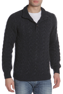 Джемпер Pal Zileri