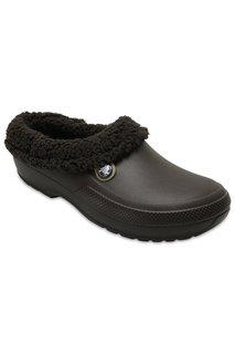 Сабо Crocs