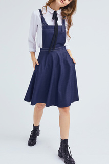 Платье Calista