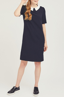 Платье Calista