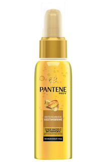 Масло PANTENE, 100 мл PANTENE