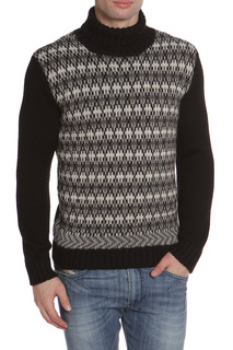 Свитер Pal Zileri