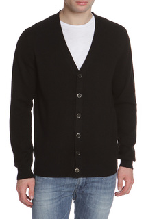 Джемпер Pal Zileri