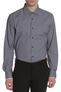 Рубашка Pal Zileri