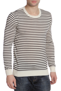 Джемпер Pal Zileri