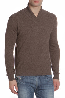 Джемпер Pal Zileri