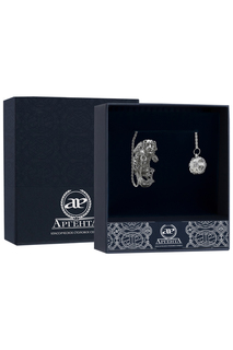 Ионизатор воды Аргента