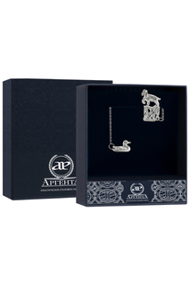 Ионизатор воды Аргента