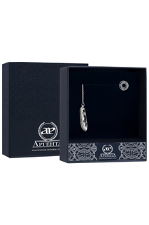 Ионизатор воды Аргента