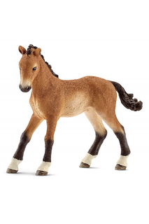 Жеребенок Теннесси Уокер Schleich