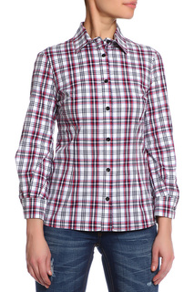 Рубашка GF FERRE