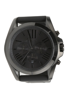 Часы Michael Kors