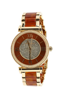 Часы Michael Kors