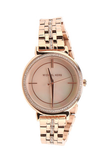 Часы Michael Kors
