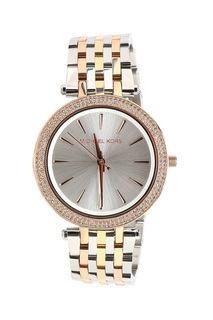 Часы Michael Kors